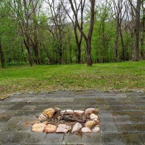 Photo #12 of TBD RIVER VIEW RD, SHENANDOAH, VA 1.0 acres