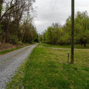 Photo #6 of TBD RIVER VIEW RD, SHENANDOAH, VA 1.0 acres