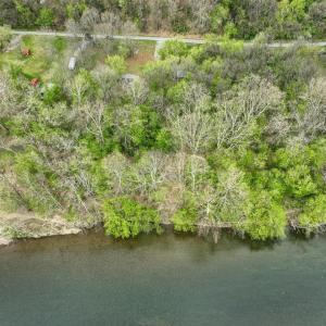 Photo #50 of TBD RIVER VIEW RD, SHENANDOAH, VA 1.0 acres