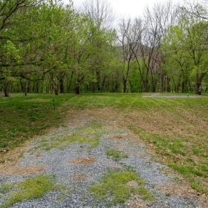 Photo #8 of TBD RIVER VIEW RD, SHENANDOAH, VA 1.0 acres