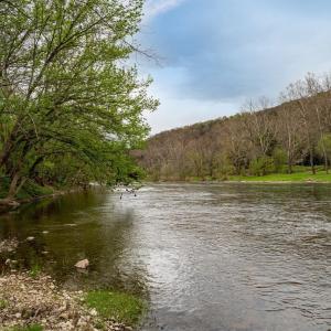 Photo #24 of TBD RIVER VIEW RD, SHENANDOAH, VA 1.0 acres