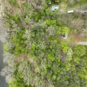 Photo #40 of TBD RIVER VIEW RD, SHENANDOAH, VA 1.0 acres