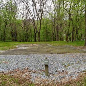 Photo #11 of TBD RIVER VIEW RD, SHENANDOAH, VA 1.0 acres