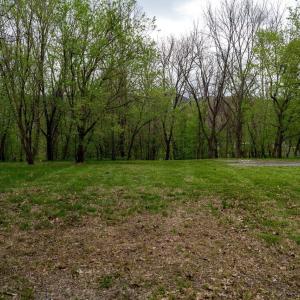 Photo #9 of TBD RIVER VIEW RD, SHENANDOAH, VA 1.0 acres