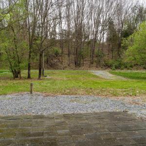 Photo #15 of TBD RIVER VIEW RD, SHENANDOAH, VA 1.0 acres