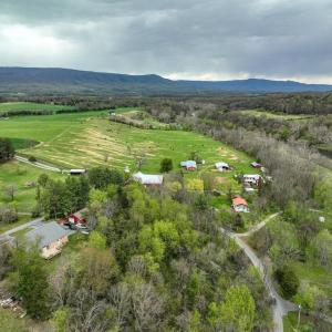 Photo #35 of TBD RIVER VIEW RD, SHENANDOAH, VA 1.0 acres