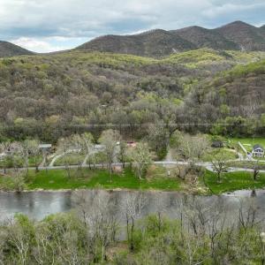 Photo #34 of TBD RIVER VIEW RD, SHENANDOAH, VA 1.0 acres
