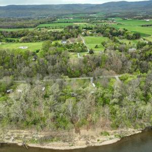 Photo #46 of TBD RIVER VIEW RD, SHENANDOAH, VA 1.0 acres
