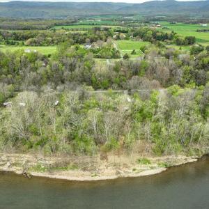 Photo #47 of TBD RIVER VIEW RD, SHENANDOAH, VA 1.0 acres