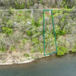 Photo #4 of TBD RIVER VIEW RD, SHENANDOAH, VA 1.0 acres