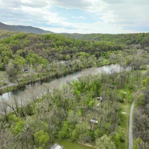 Photo #32 of TBD RIVER VIEW RD, SHENANDOAH, VA 1.0 acres
