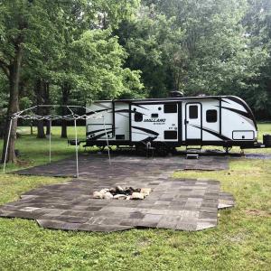 Photo #3 of TBD RIVER VIEW RD, SHENANDOAH, VA 1.0 acres