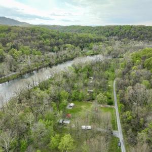 Photo #52 of TBD RIVER VIEW RD, SHENANDOAH, VA 1.0 acres
