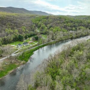 Photo #51 of TBD RIVER VIEW RD, SHENANDOAH, VA 1.0 acres