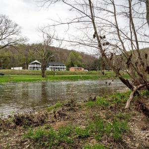 Photo #28 of TBD RIVER VIEW RD, SHENANDOAH, VA 1.0 acres