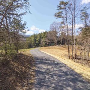 Photo #6 of Lot 3 ROCKFISH VALLEY HWY, AFTON, VA 4.2 acres