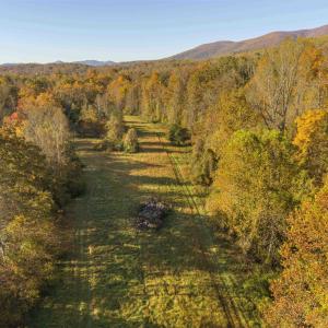 Photo #11 of Lot 3 ROCKFISH VALLEY HWY, AFTON, VA 4.2 acres