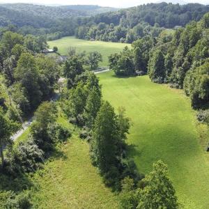 Photo #8 of WILLOW BRANCH LN, FABER, VA 17.3 acres