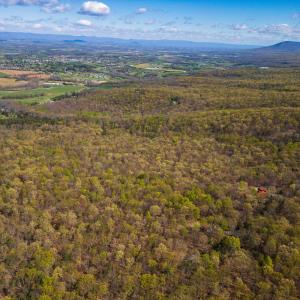 Photo #11 of TBD SHOTGUN SPRING RD, NEW MARKET, VA 5.0 acres