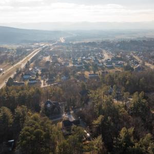 Photo #8 of TBD STEEPLECHASE DR, PENN LAIRD, VA 0.9 acres