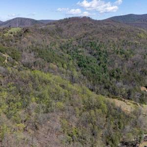 Photo #6 of Off JOLLETT RD, ELKTON, VA 18.0 acres