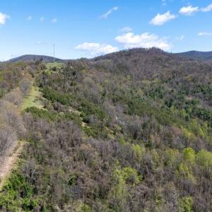 Photo #8 of Off JOLLETT RD, ELKTON, VA 18.0 acres