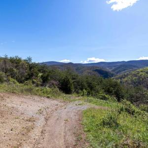 Photo #62 of Off JOLLETT RD, ELKTON, VA 18.0 acres