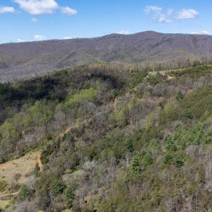 Photo #12 of Off JOLLETT RD, ELKTON, VA 18.0 acres