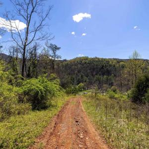 Photo #38 of Off JOLLETT RD, ELKTON, VA 18.0 acres