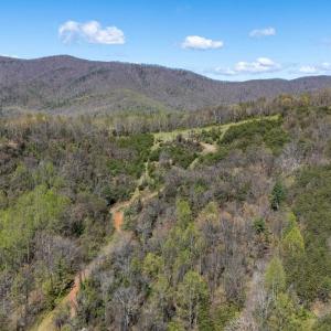 Photo #13 of Off JOLLETT RD, ELKTON, VA 18.0 acres