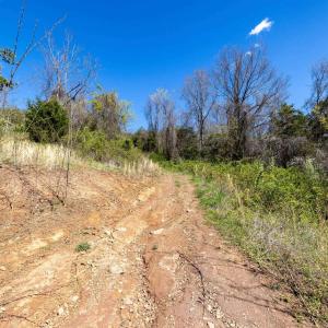 Photo #51 of Off JOLLETT RD, ELKTON, VA 18.0 acres