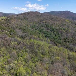 Photo #7 of Off JOLLETT RD, ELKTON, VA 18.0 acres