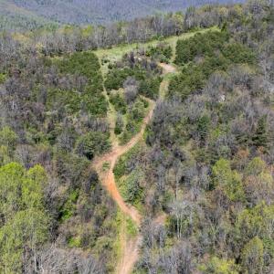 Photo #25 of Off JOLLETT RD, ELKTON, VA 18.0 acres