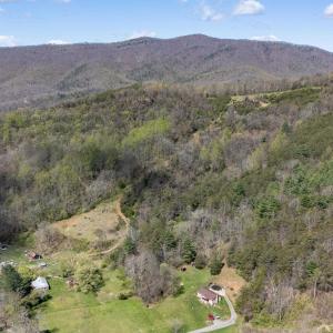 Photo #11 of Off JOLLETT RD, ELKTON, VA 18.0 acres