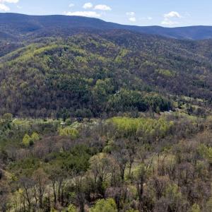 Photo #34 of Off JOLLETT RD, ELKTON, VA 18.0 acres