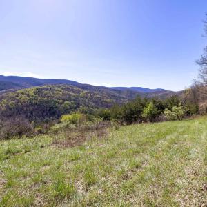 Photo #60 of Off JOLLETT RD, ELKTON, VA 18.0 acres