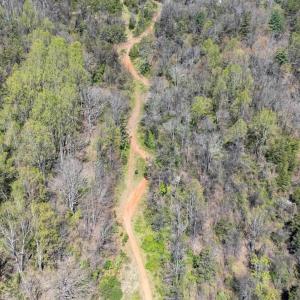 Photo #27 of Off JOLLETT RD, ELKTON, VA 18.0 acres