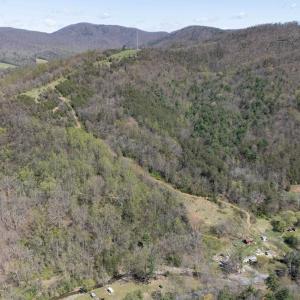 Photo #5 of Off JOLLETT RD, ELKTON, VA 18.0 acres