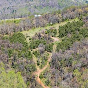 Photo #24 of Off JOLLETT RD, ELKTON, VA 18.0 acres