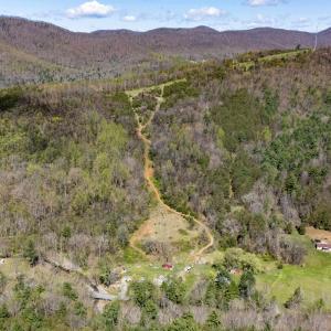 Photo #3 of Off JOLLETT RD, ELKTON, VA 18.0 acres