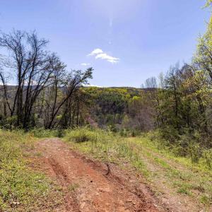 Photo #45 of Off JOLLETT RD, ELKTON, VA 18.0 acres