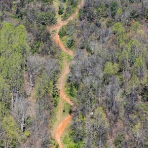 Photo #28 of Off JOLLETT RD, ELKTON, VA 18.0 acres