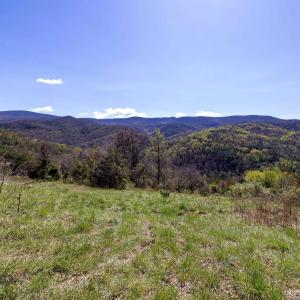 Photo #1 of Off JOLLETT RD, ELKTON, VA 18.0 acres