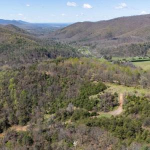 Photo #18 of Off JOLLETT RD, ELKTON, VA 18.0 acres