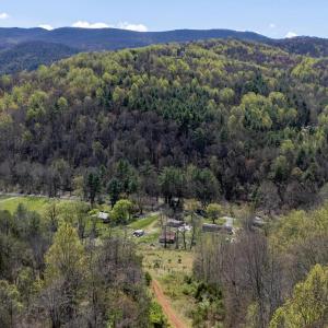 Photo #36 of Off JOLLETT RD, ELKTON, VA 18.0 acres