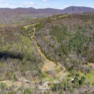 Photo #4 of Off JOLLETT RD, ELKTON, VA 18.0 acres