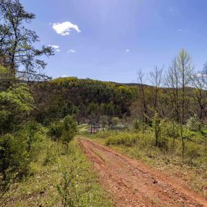 Photo #37 of Off JOLLETT RD, ELKTON, VA 18.0 acres