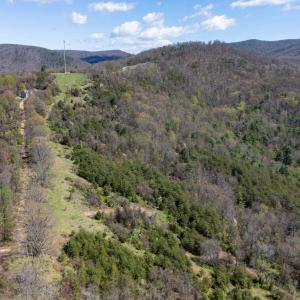 Photo #22 of Off JOLLETT RD, ELKTON, VA 18.0 acres