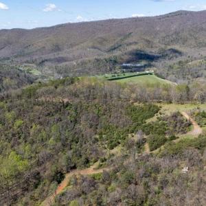 Photo #16 of Off JOLLETT RD, ELKTON, VA 18.0 acres