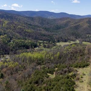 Photo #35 of Off JOLLETT RD, ELKTON, VA 18.0 acres